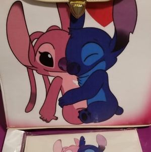 Disney purse sets